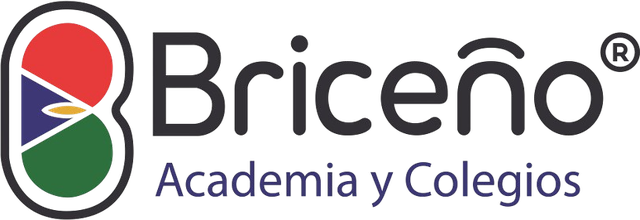 Briceño Academia y Colegios
