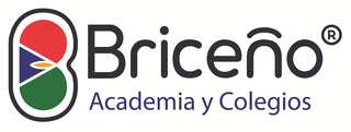 Briceño Academia y Colegios